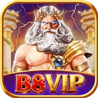 B8VIP - Aplikasi Dropship Terpercaya untuk Belanja Online