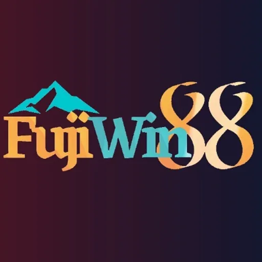 FUJIWIN88 - Aplikasi Berita Olahraga Bola Terpercaya