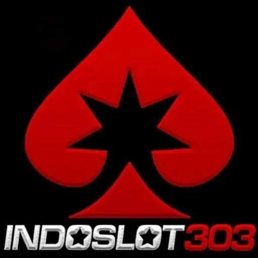 INDOSLOT303 - Aplikasi Kompas Digital Terpercaya