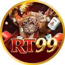 RT99 - Permainan Catur Seru dan Menantang